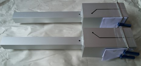 1537945460181816.jpg 图片2.jpg